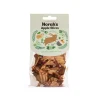 Norah's Apple Slices Small Animal Treats Clearance