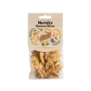 Norah's Banana Slices Small Animal Treats Discount