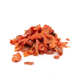 Norah's Carrot Slices Small Animal Treats Online