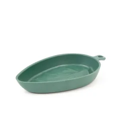 Norah's Leaf Food Bowl Fashion
