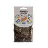 Norah's Seed Mix Small Animal Treats Outlet