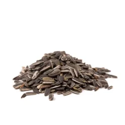 Norah's Seed Mix Small Animal Treats Outlet