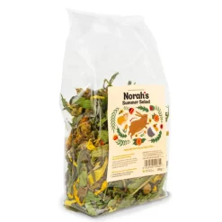 Norah's Summer Small Animal Salad Online
