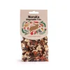 Norah's Vegetable Trio Treats for Small Animal Discount