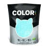 Nullodor Blue Cat Litter 1.8kg Sale