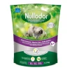 Nullodor Mature Cat Litter 1.5kg Hot