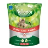 Nullodor Natural Cat Litter Sale