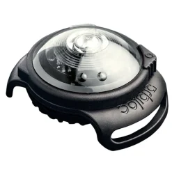 Orbiloc White Dog Safety Light Discount