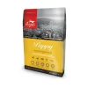 Orijen Puppy Dog Food Best