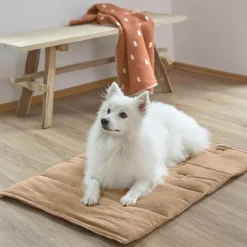 Palopa Alma Humus Dog Mat Outlet