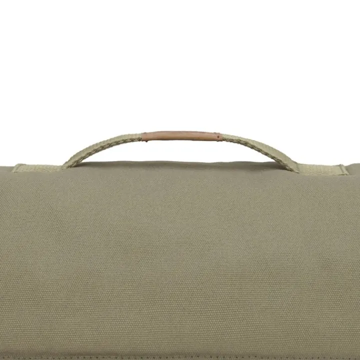 Palopa Alma Sage Dog Mat Online