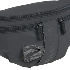 Palopa Emma Black Dog Treat Bag Online