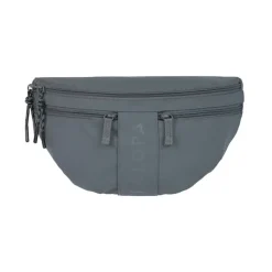 Palopa Emma Dog Treat Bag Anthracite Outlet