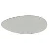 Palopa Loua Granule Grey Dog Feeding Mat Discount