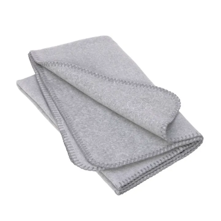 Palopa Mathilda Stone Dog Blanket New
