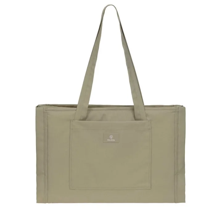 Palopa Nobo Sage Dog Travel Bag Online