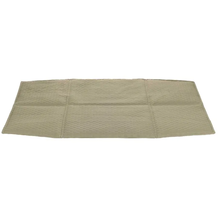 Palopa Nobo Sage Dog Travel Bag Online