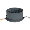 Palopa Tura Anthracite Dog Bowl To Go Online