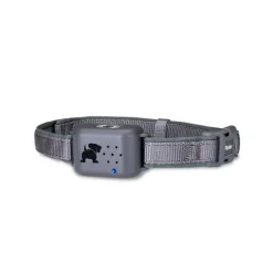 Company of Animals Pavlov Digital No Bark Collar Clearance