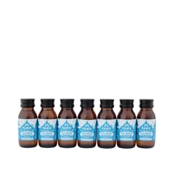 PAWD DRINKS Calming Supplement for Dogs 60ml (7) New
