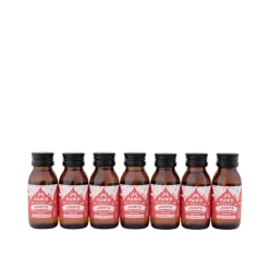 PAWD DRINKS Joint Care Supplement for Dogs 60ml (7) Best