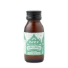 PAWD DRINKS Wellness Supplement for Dogs 60ml (7) Hot