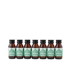 PAWD DRINKS Wellness Supplement for Dogs 60ml (7) Hot