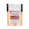 Perrito 100% Chicken Chunkies Dog Treats 100g Sale