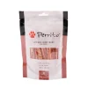 Perrito 100% Chicken Jerky Bars Dog Treats 100g Hot
