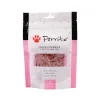 Perrito 100% Duck Chunkies Dog Treats 100g Sale