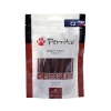 Perrito Turkey Bar Dog Treats 100g Sale