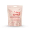 Ped Buddy Pet Buddy Crunchy Salmon with Blueberries Dog Treats 150g Outlet