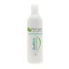 Pet Care Laundry Flea & Tick Treatment 400ml New
