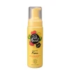 Pet Head Feelin' Good Feline Foam 200ml Hot