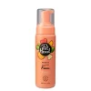 Pet Head Quick Fix Foam 200ml Sale