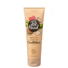 Pet Head Sensitive Soul Conditioner 250ml Fashion