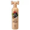 Pet Head Sensitive Soul Shampoo 300ml Clearance