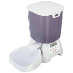 Pet Mate C3000 Automated Pet Feeder Sale