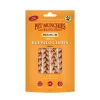 Pet Munchies Buffalo Dog Chew Small 4pk Sale