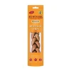 Pet Munchies Buffalo Dog Chew Large Fashion
