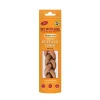 Pet Munchies Buffalo Dog Chew Medium Fashion