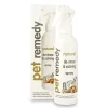 Pet Remedy Calming Spray 200ml Discount