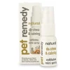 Pet Remedy Mini Calm Spray 15ml Best