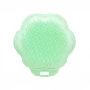 Pet Teezer Cat Grooming Brush Mint Fashion