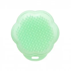 Pet Teezer Cat Grooming Brush Mint Fashion