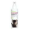 Petlife No Scratch 150ml Outlet
