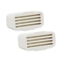 PetSafe ScoopFree SmartSpin Self-Cleaning Litter Box Deodorisers (2 pack) Discount