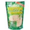 Pettex Aspen Fibre Reptile Substrate 10lt Sale