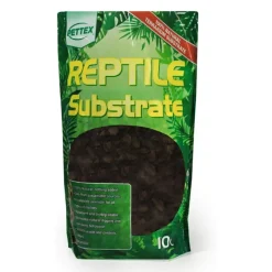 Pettex Orchid Bark Reptile Substrate 10lt Discount