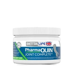 Pharmaquin Joint Complete Canine Supplement Clearance
